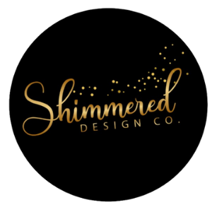 20 oz Skinny Tumbler- “Mama Needs A Margarita – Shimmered Design Co.